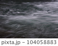 渓流 104058883