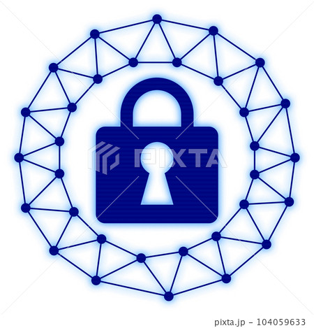 グラフィックアート 104059633