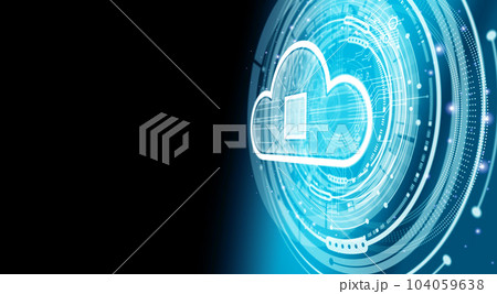 グラフィックアート 104059638