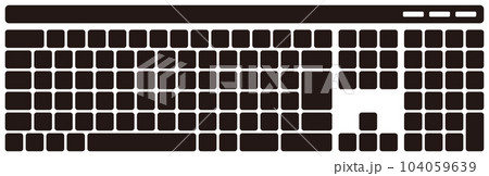 グラフィックアート グラフィックアート 104059639