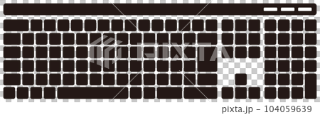 グラフィックアート グラフィックアート 104059639