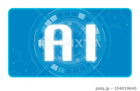 グラフィックアート グラフィックアート 104059640