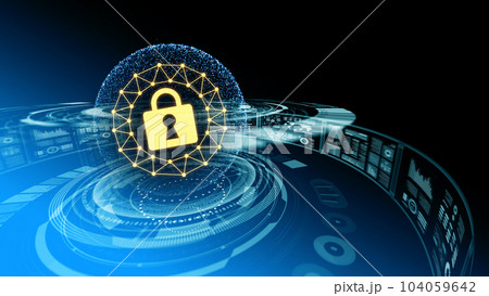 グラフィックアート 104059642