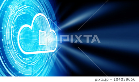 グラフィックアート 104059656