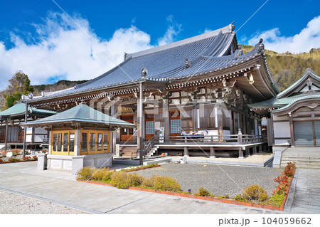 【八浄寺】 兵庫県淡路市佐野 104059662