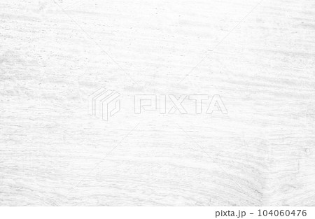 White wood plank texture background White wood plank texture background 104060476