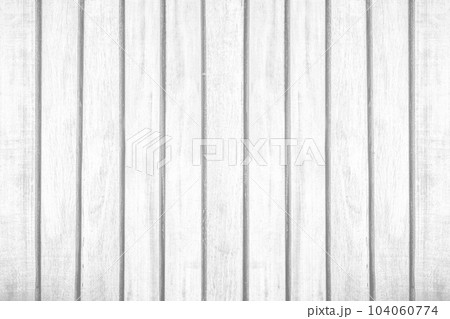 white wood plank texture background white wood plank texture background 104060774