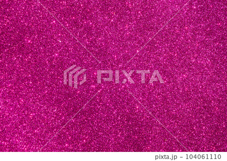 pink glitter texture abstract background 104061110