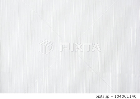 White curtain fabric texture background White curtain fabric texture background 104061140