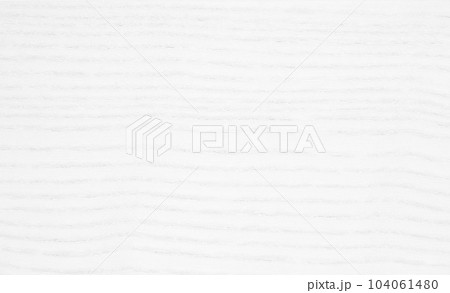Abstract white wood surface texture background 104061480