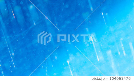 豪雨のイメージ 豪雨のイメージ 104065476