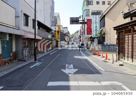 香川_金刀比羅宮参拝 香川_金刀比羅宮参拝 104065930