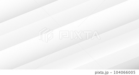 Abstract gradient grey background vector Abstract gradient grey background vector 104066005