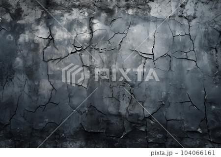 背景_テクスチャ_大理石_石壁 背景_テクスチャ_大理石_石壁 104066161