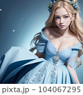 Cinderella01 104067295