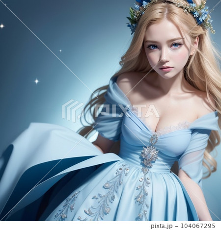 Cinderella01 104067295