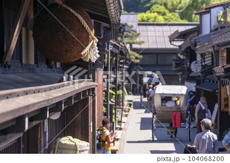 230617さんのまちg200 104068200