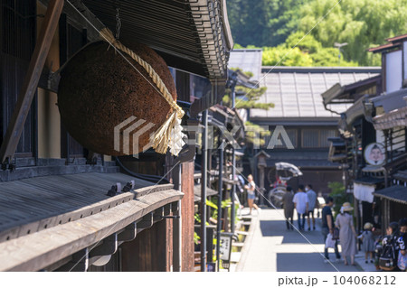 230617さんのまちg150 104068212