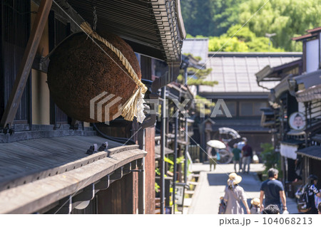 230617さんのまちg146 104068213