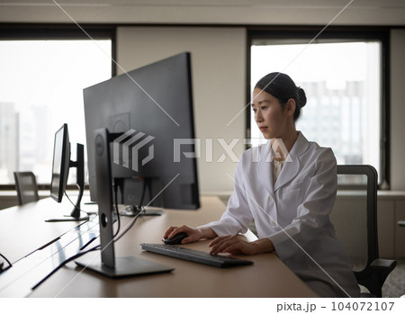 Image photo Image photo 104072107