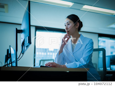 Image photo 104072112