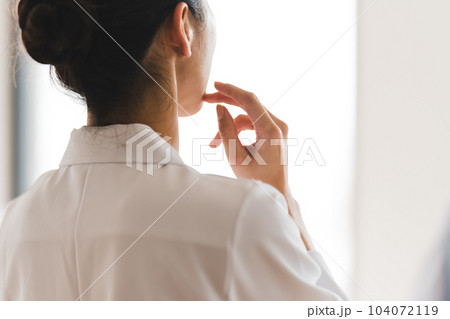 Image photo 104072119
