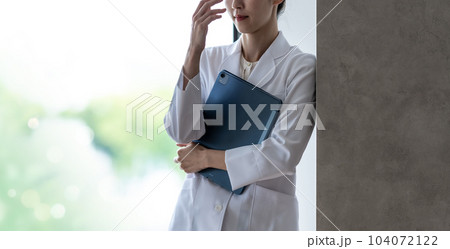 Image photo 104072122