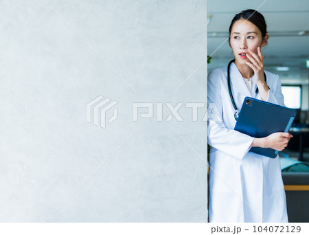Image photo 104072129