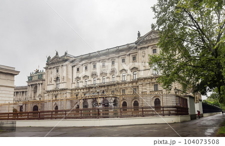 Vienna, Austria - May 2023 Vienna, Austria - May 2023 104073508