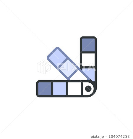 Colors Palette Pantone: Color Palette and Pantone Solutions for Your Business Colors Palette Pantone: Color Palette and Pantone Solutions for Your Business 104074258