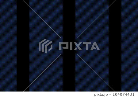 Vertical lines stripe background. Vector stripes pattern seamless fabric texture. Geometric striped line abstract design. Vertical lines stripe background. Vector stripes pattern seamless fabric texture. Geometric striped line abstract design. 104074431