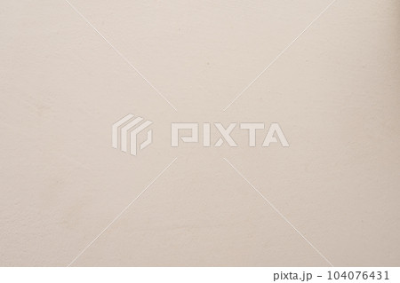 light beige stucco interior wall texture 104076431