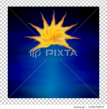 Sunrise Sunrise 104079647