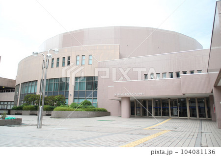 仙台サンプラザホール/宮城県仙台市宮城野区榴岡5丁目 仙台サンプラザホール/宮城県仙台市宮城野区榴岡5丁目 104081136