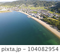 さぬき市　瀬戸内海の風景 (香川県) 104082954