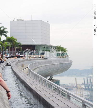 平成s488 104083906