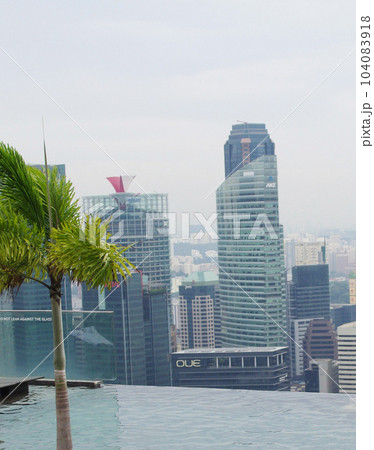 平成s458 平成s458 104083918