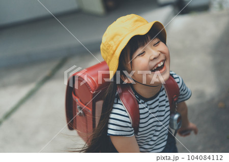 8 years old 104084112