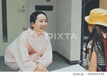 8 years old 104084149