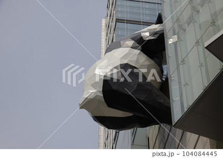 成都 104084445