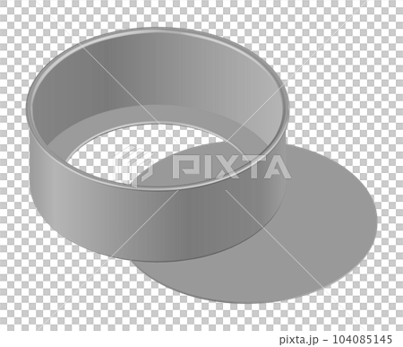 蛋糕模具 104085145