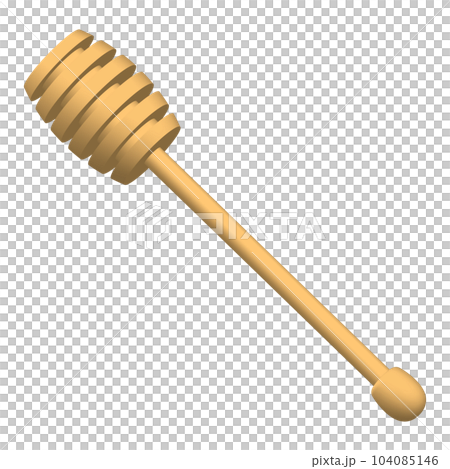 蜂蜜北斗 104085146