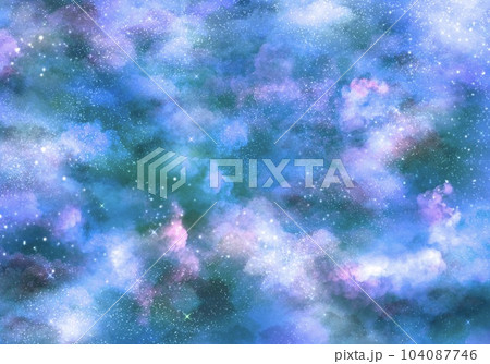 星空 星空 104087746