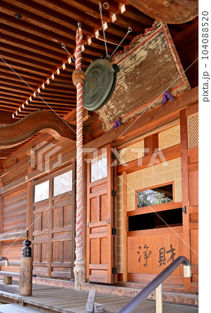 川口散歩:宝厳院慈林寺 真言宗智山派 川口市安行慈林 川口散歩:宝厳院慈林寺 真言宗智山派 川口市安行慈林 104088520