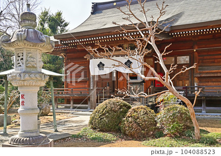 川口散歩:宝厳院慈林寺 真言宗智山派 川口市安行慈林 川口散歩:宝厳院慈林寺 真言宗智山派 川口市安行慈林 104088523