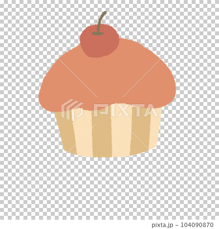 cupcake cupcake 104090870