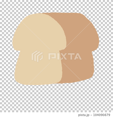 bread bread 104090879