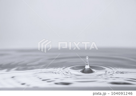 水の背景_環境のイメージ 水の背景_環境のイメージ 104091246