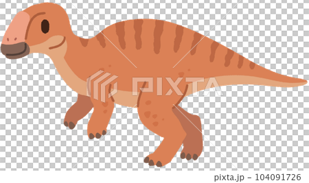 Yamatosaurus Yamatosaurus 104091726