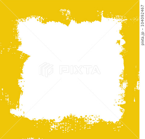 背景イラスト_アブストラクト 104092467